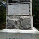 Chancellorsville Battlefield and Visitor Center