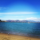 San Francisco Maritime National Historical Park