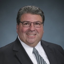 Mitchell Halperin - RBC Wealth Management Financial Advisor - Financial Planners