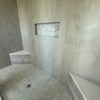 Sunrise Homes, Lake Toscana gallery