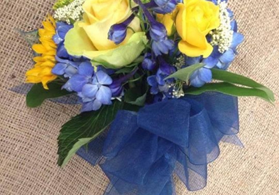 Matlack Florist 210 N Chester Rd West Chester Pa 19380 Sp Com