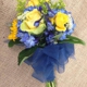 Matlack Florist