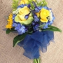 Matlack Florist