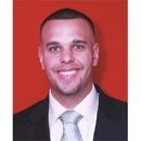 State Farm Insurance - Insurance
