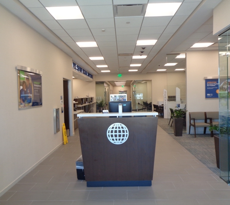 Navy Federal Credit Union - Glen Burnie, MD