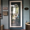 The Worker Bee Handyman Services gallery