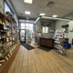 Cedar Valley Cheese Store