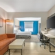 Holiday Inn Express & Suites Clemson - Univ Area by IHG