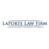 LaPorte Law Firm gallery