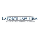 LaPorte Law Firm - Distillery Equipment & Supplies