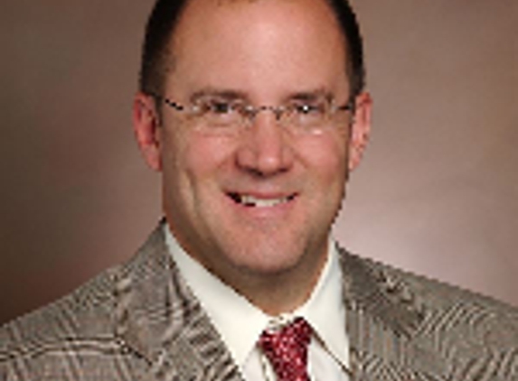 Dr. Peter T Kennealey, MD - Denver, CO