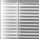 Florida Window Covering - Shutters