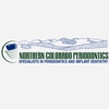 Northern Colorado Periodontics gallery