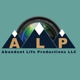 Abundant Life Productions