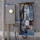 Valleywide Electric Inc - Lighting Consultants & Designers