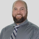 Jorge Gualpa at CrossCountry Mortgage - Mortgages