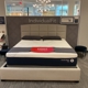 Sleep Number Store