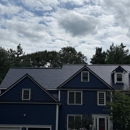 Classic Metal Roofs - Roofing Contractors