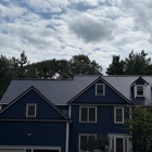 Classic Metal Roofs