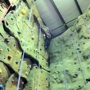 Randolph Climbing Center