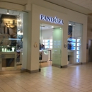 PANDORA - Jewelers