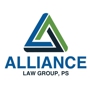 Alliance Law Group, PS