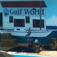 Gulf World Marine Park