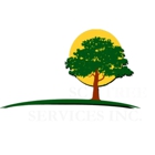 SC Tree Services Inc.
