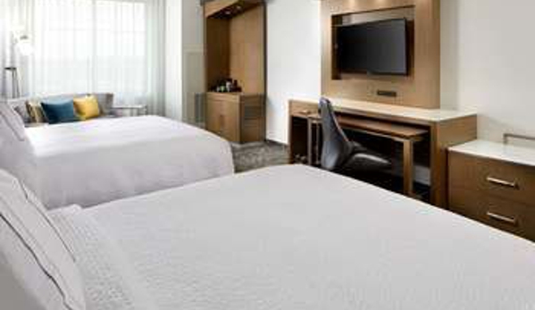 Courtyard by Marriott - Fort Mill, SC