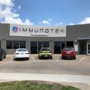 Immunotek Bio Centers - Dallas-Forest Lane