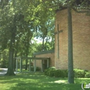 Holy Cross Lutheran Church - Lutheran Churches