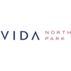 Vida North Park Apartments gallery