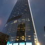 Wilshire Grand Center