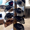 Ariat Outlet gallery