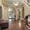 Hight Floor Sanding & Remodeling gallery