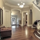 Hight Floor Sanding & Remodeling - Flooring Contractors