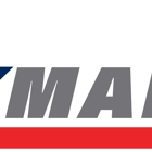 Fox Marine Lakeside