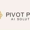 Pivot Point AI Solutions gallery