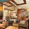 Hyatt Place Atlanta/Alpharetta/North Point Mall gallery