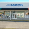 Tysons Modern Dentistry gallery