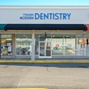 Tysons Modern Dentistry - Cosmetic Dentistry