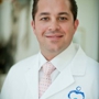 Dr. Joseph Raul Triana, MD