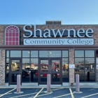 Shawnee Community College