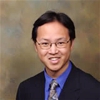 Dr. Enoch E Choi, MD gallery