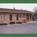 Lonnie Bristol - State Farm Insurance Agent