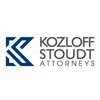 Kozloff Stoudt gallery