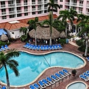 Palm Beach Shores Resort - Vacation Time Sharing Plans