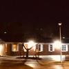 Uecker-Witt Funeral Home gallery