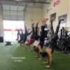 The Physio Fix gallery