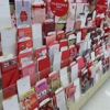 Walgreens gallery